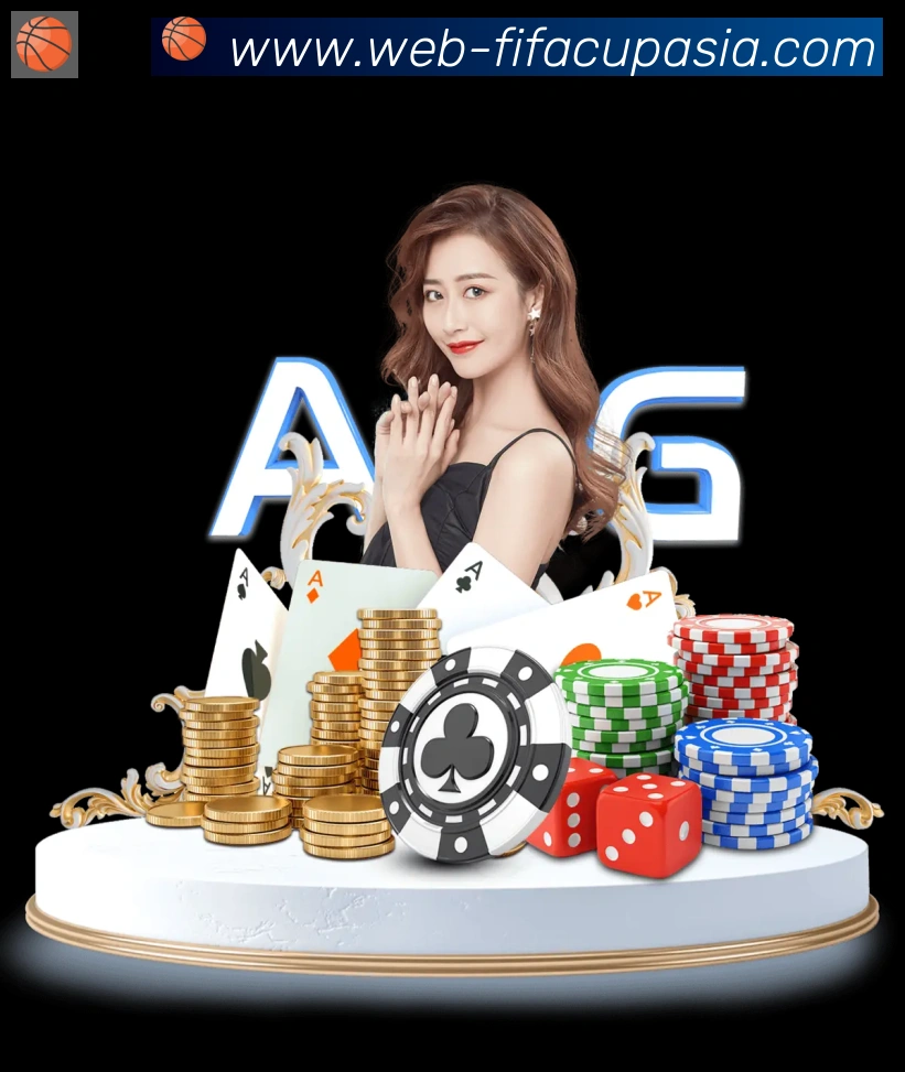 AI Risk Control